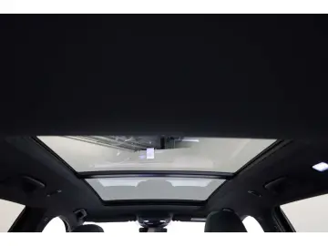 Passat 1.5 TSI eHybrid R-Line Black Style