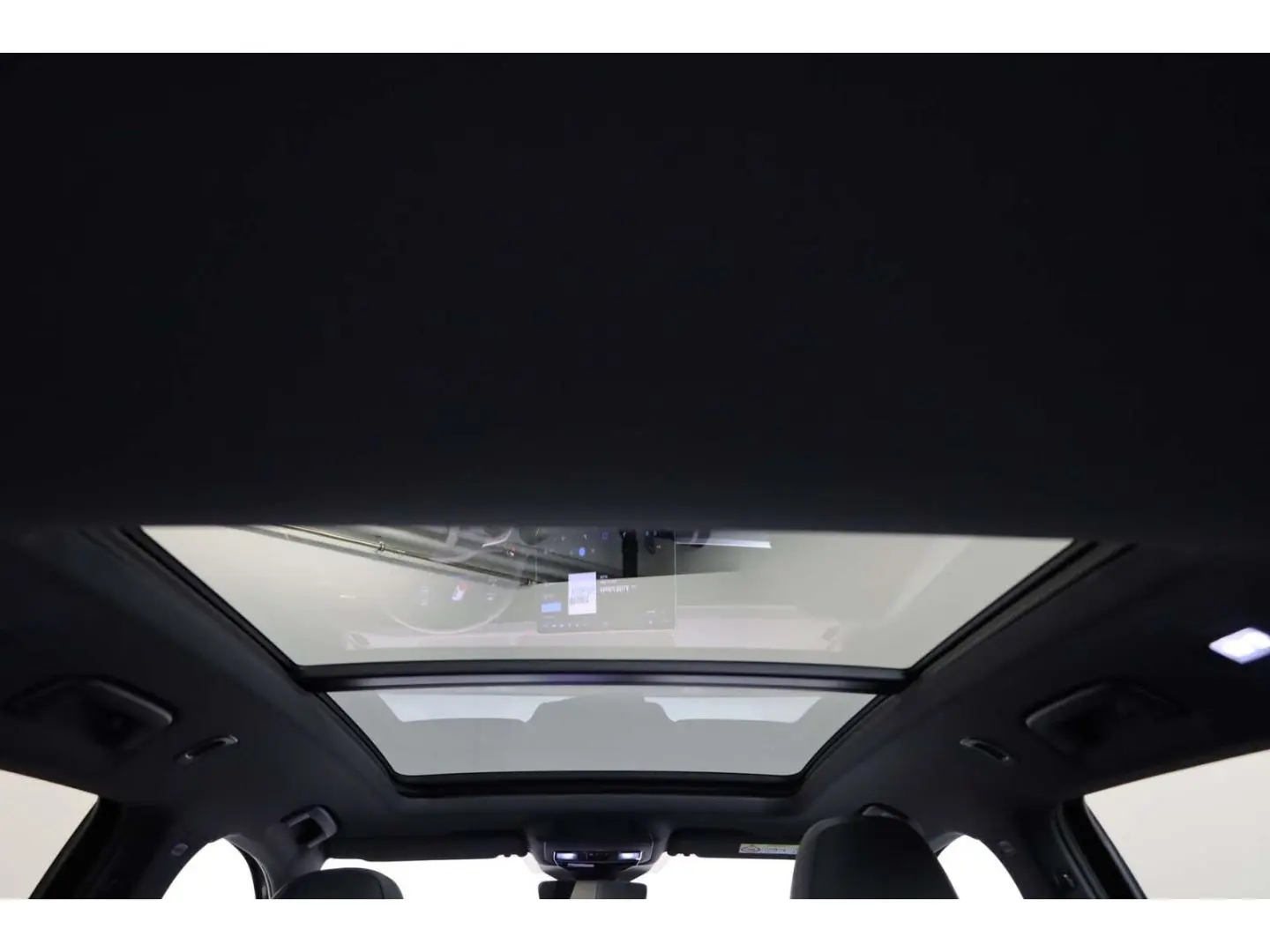 Passat 1.5 TSI eHybrid R-Line Black Style