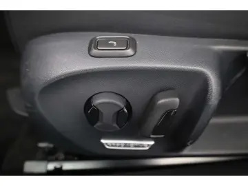 Passat 1.5 TSI eHybrid R-Line Black Style