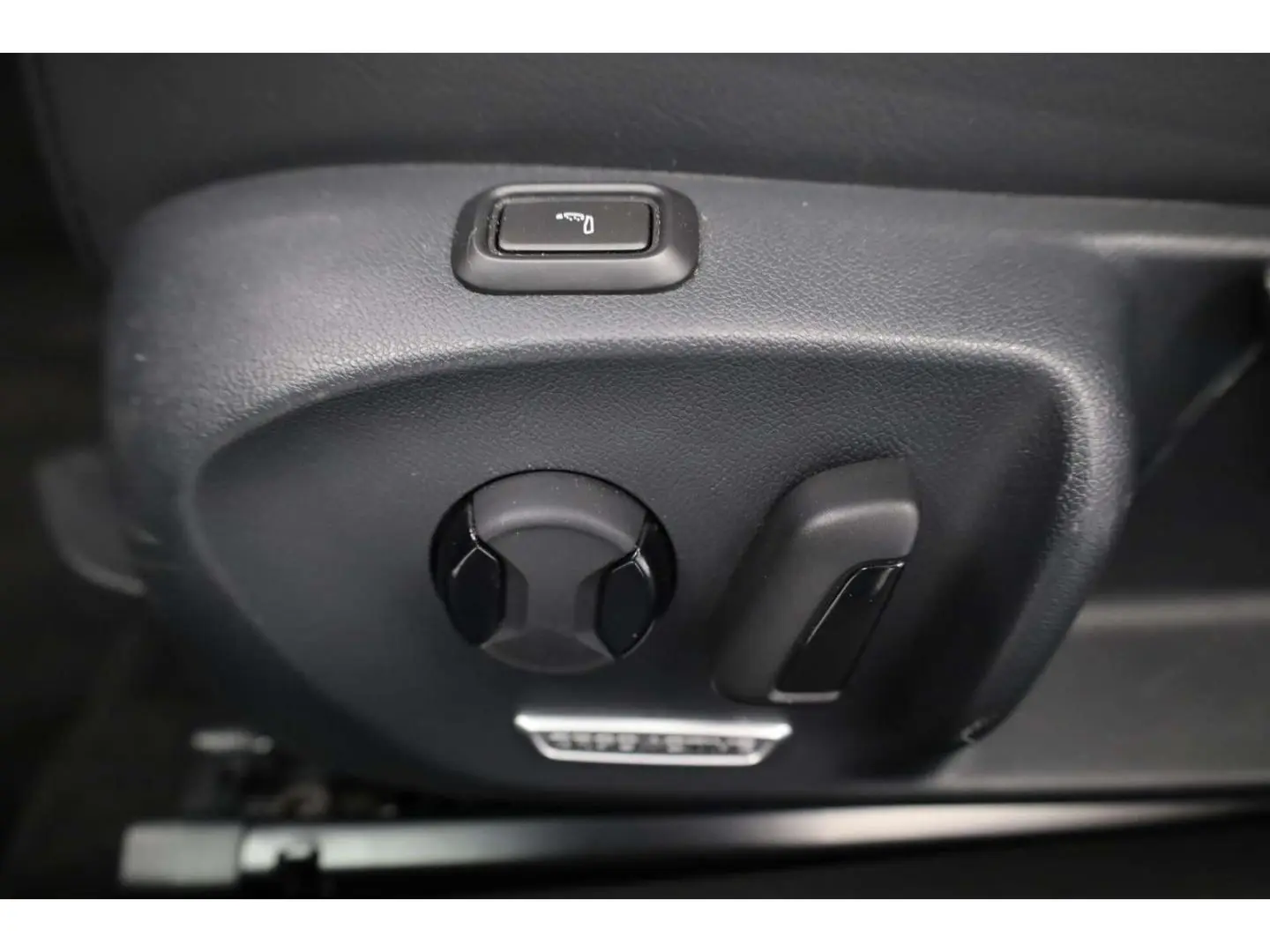 Passat 1.5 TSI eHybrid R-Line Black Style