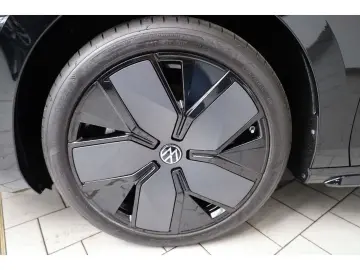 Passat 1.5 TSI eHybrid R-Line Black Style