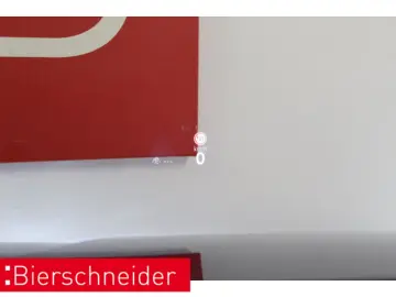 Passat 1.5 TSI DSG eHybrid R-Line Signature 19 P