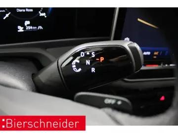 Passat 1.5 TSI DSG eHybrid R-Line Signature 19 P