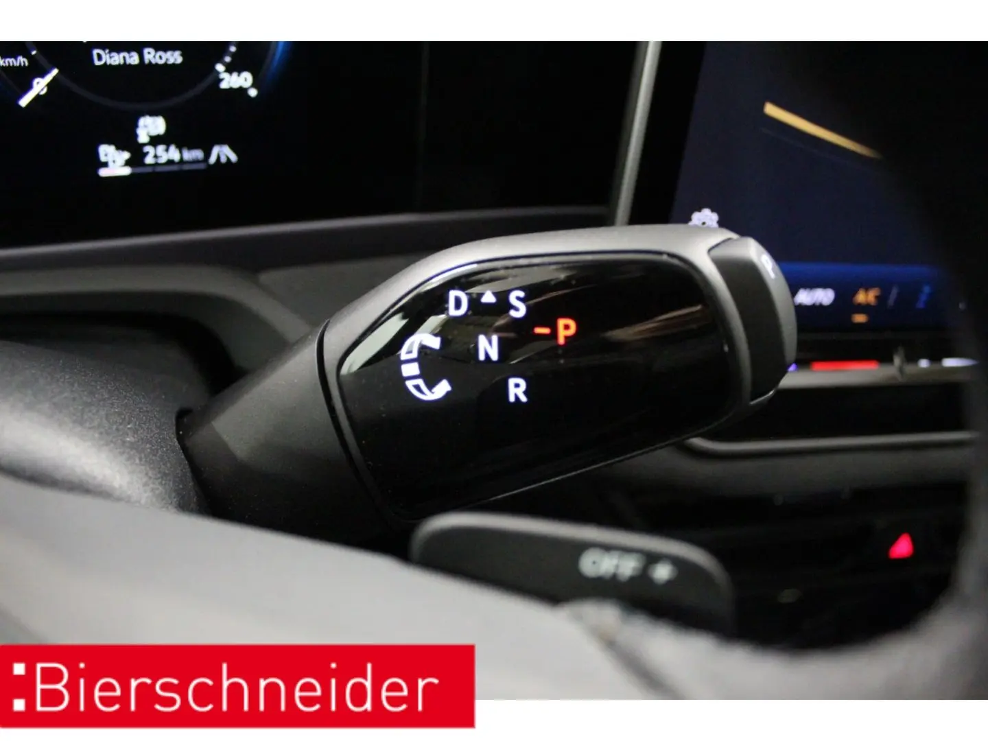 Passat 1.5 TSI DSG eHybrid R-Line Signature 19 P