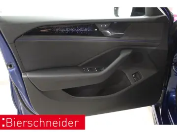 Passat 1.5 TSI DSG eHybrid R-Line Signature 19 P