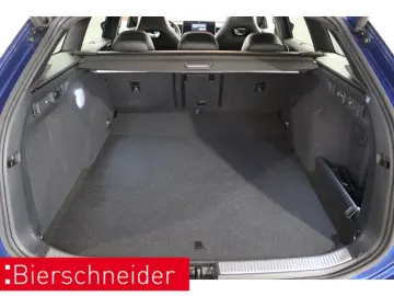 Passat 1.5 TSI DSG eHybrid R-Line Signature 19 P