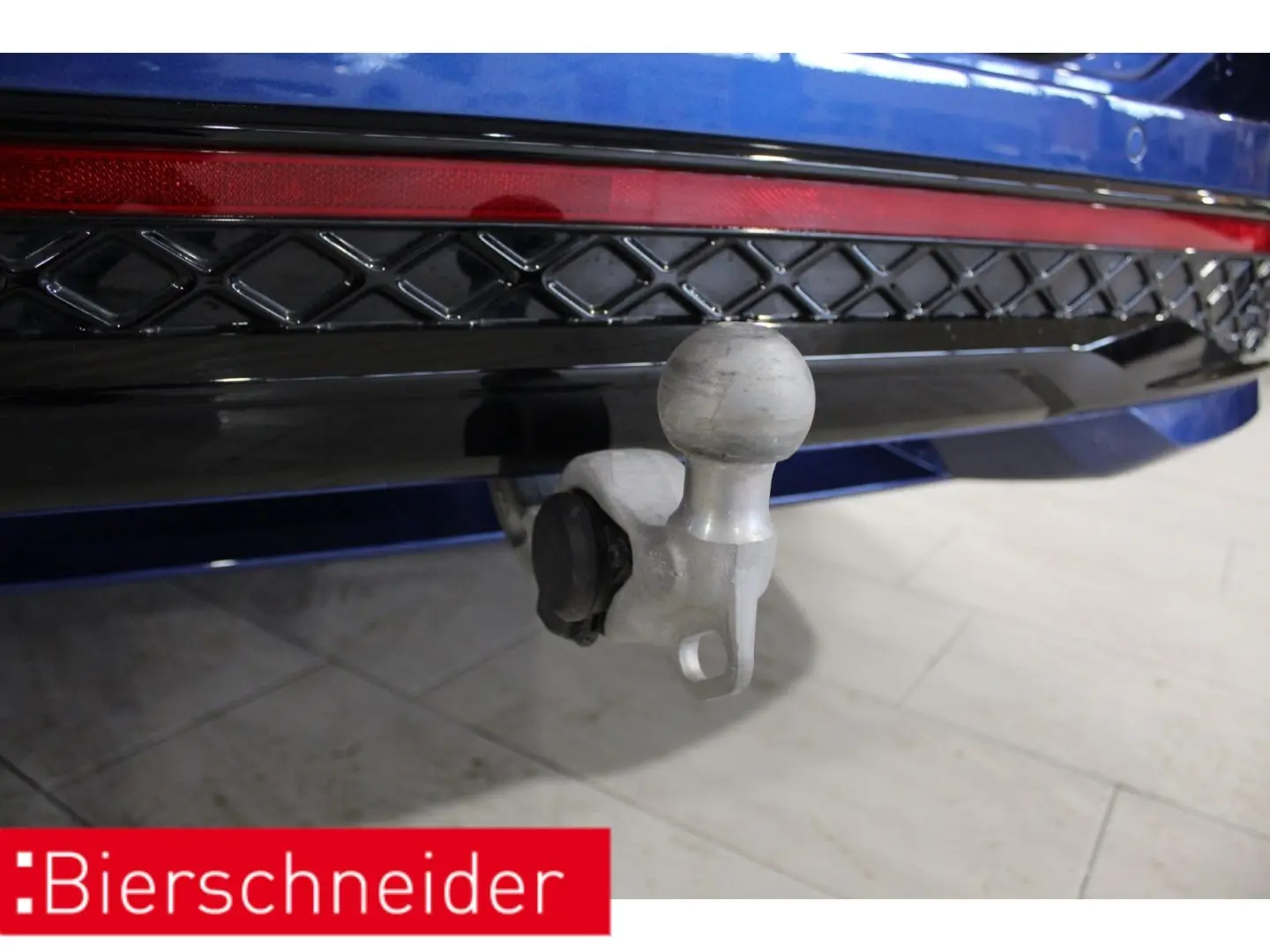 Passat 1.5 TSI DSG eHybrid R-Line Signature 19 P