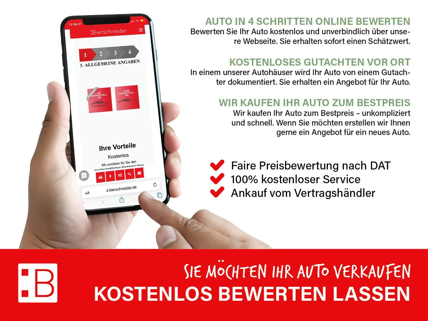 Passat 1.5 TSI DSG eHybrid R-Line Signature 19 P