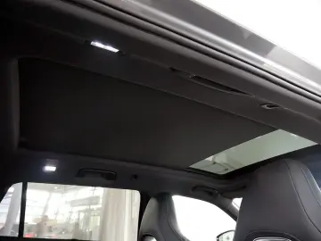 Passat R-Line 1 5 l eHybrid 130 kW 177 PS   85 K