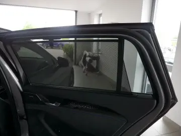 Passat R-Line 1 5 l eHybrid 130 kW 177 PS   85 K