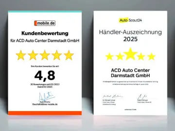 i30 N Fastback Performance NAV PANO KAMERA GARAN