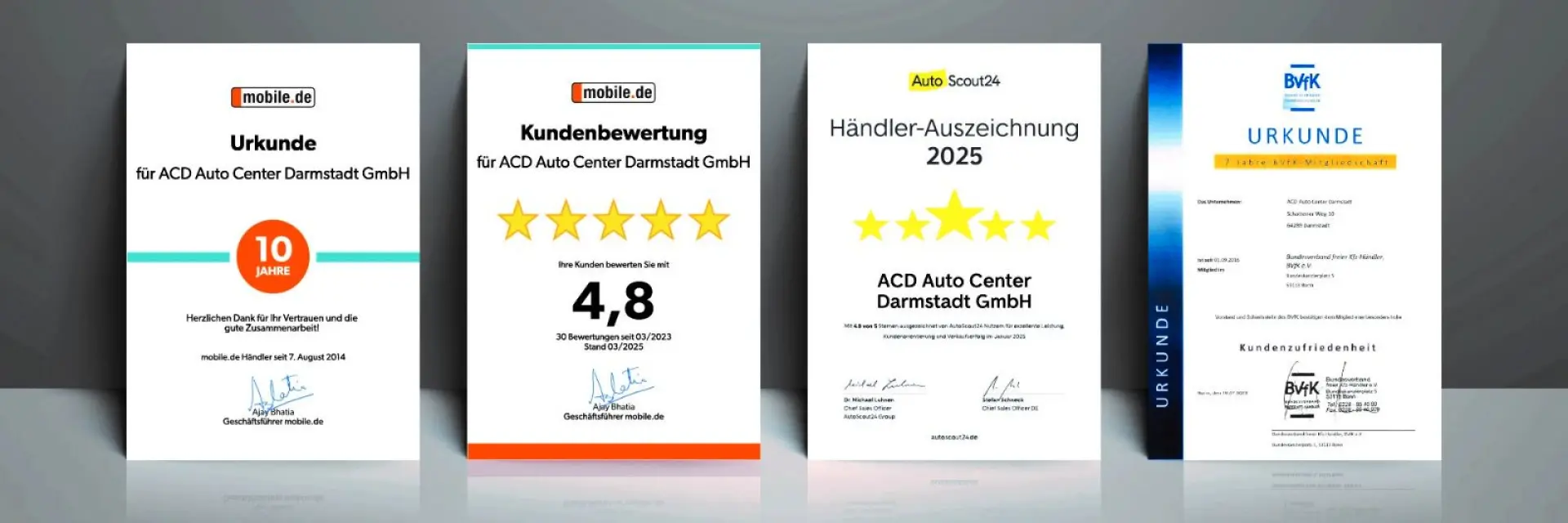 i30 N Fastback Performance NAV PANO KAMERA GARAN