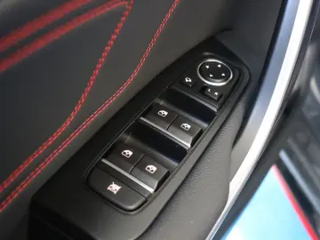 PROCEED 1.6T DCT GT KAMERA 18Z JBL E.SITZ FULL-L