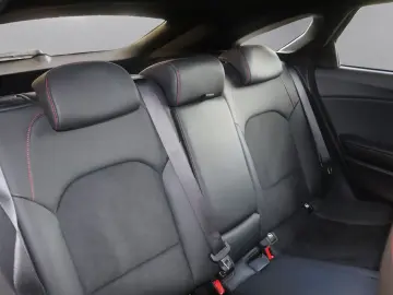 PROCEED 1.6T DCT GT KAMERA 18Z JBL E.SITZ FULL-L