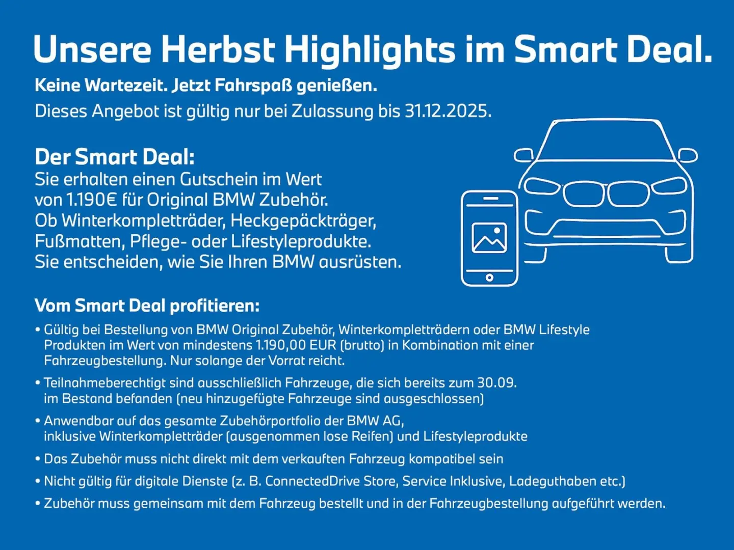 M440i xDrive COUPÉ M SPORTPAKET PRO H&K HIFI GLA