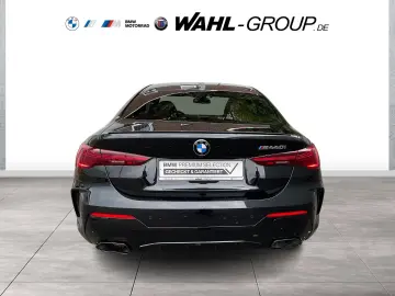 M440i xDrive COUPÉ M SPORTPAKET PRO H&K HIFI GLA