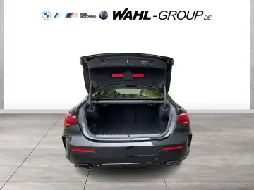 M440i xDrive COUPÉ M SPORTPAKET PRO H&K HIFI GLA