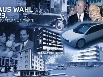 M440i xDrive COUPÉ M SPORTPAKET PRO H&K HIFI GLA