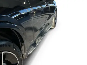 GLC 300 4M AMG AHK Night Sound Pano-Dach LED KAM