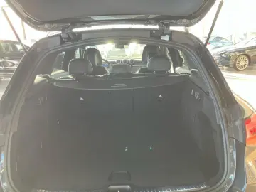 GLC 300 4M AMG AHK Night Sound Pano-Dach LED KAM