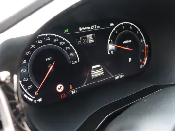 PROCEED 1.6T DCT GT  1.HAND NAV MEMORY LED JBL