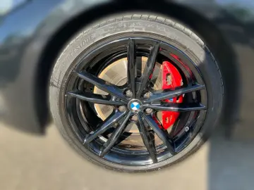 330i xDrive Lim. M Sport PRO GSD LC Prof. DA Pro