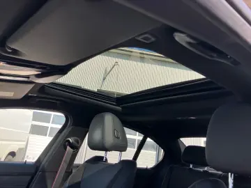 330i xDrive Lim. M Sport PRO GSD LC Prof. DA Pro