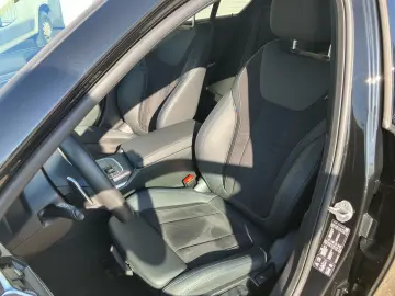 330i xDrive Lim. M Sport PRO GSD LC Prof. DA Pro