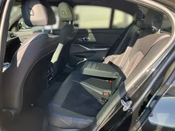 330i xDrive Lim. M Sport PRO GSD LC Prof. DA Pro