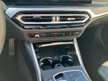 330i xDrive Lim. M Sport PRO GSD LC Prof. DA Pro