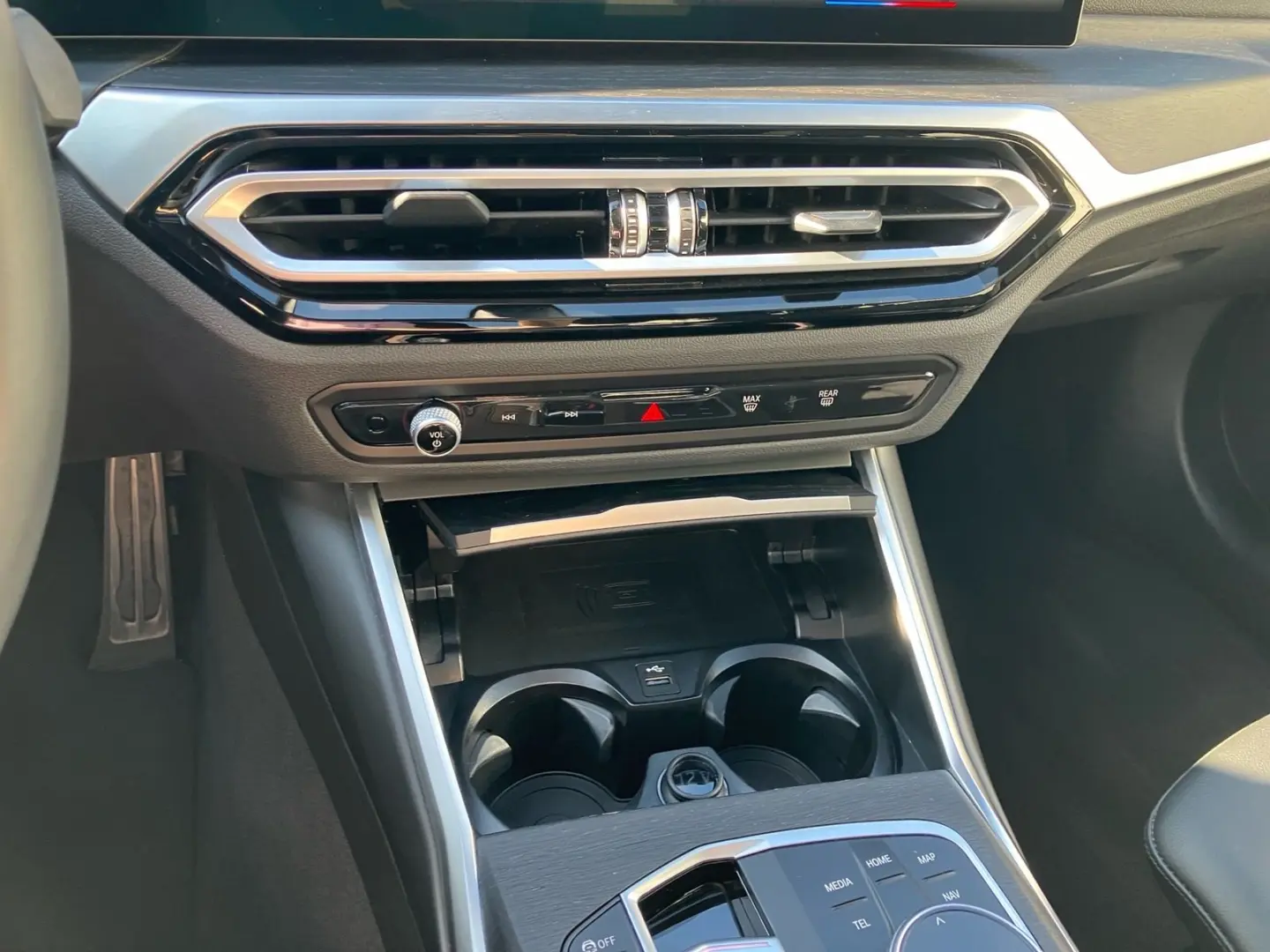 330i xDrive Lim. M Sport PRO GSD LC Prof. DA Pro