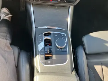 330i xDrive Lim. M Sport PRO GSD LC Prof. DA Pro