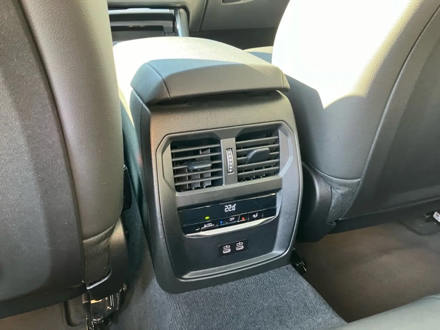 330i xDrive Lim. M Sport PRO GSD LC Prof. DA Pro