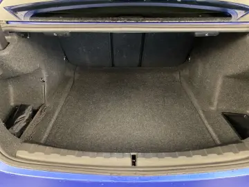 330i xDrive M Sport Standheizung AHK Harman K