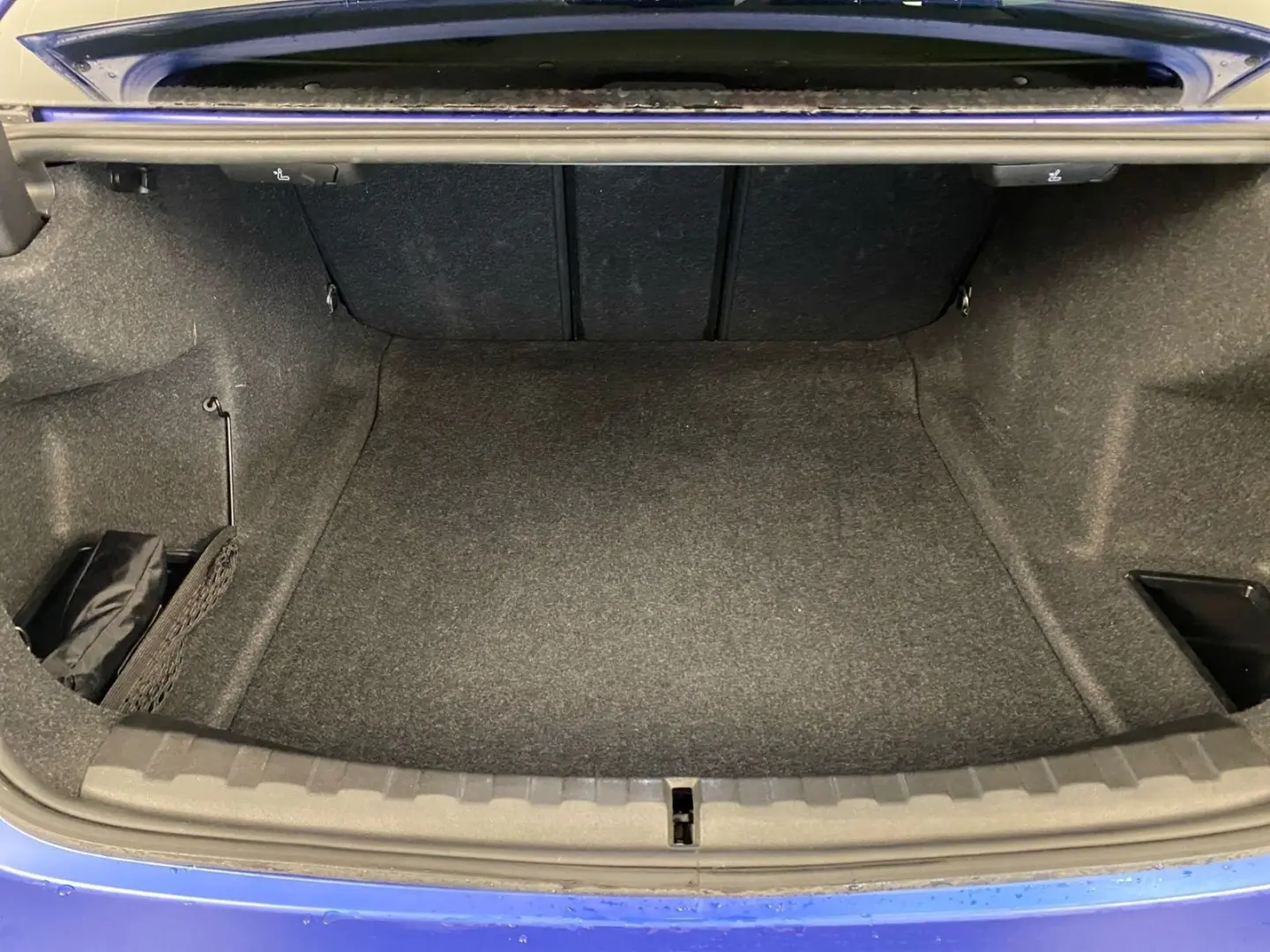 330i xDrive M Sport Standheizung AHK Harman K