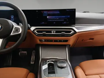 330i xDrive Lim. M Sport LiveCockpitProf GSD Cam