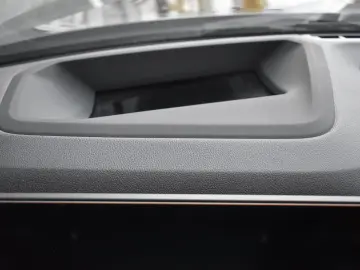 330 i xDrive M SPORT ADAP.LED KAMERA GLASDACH