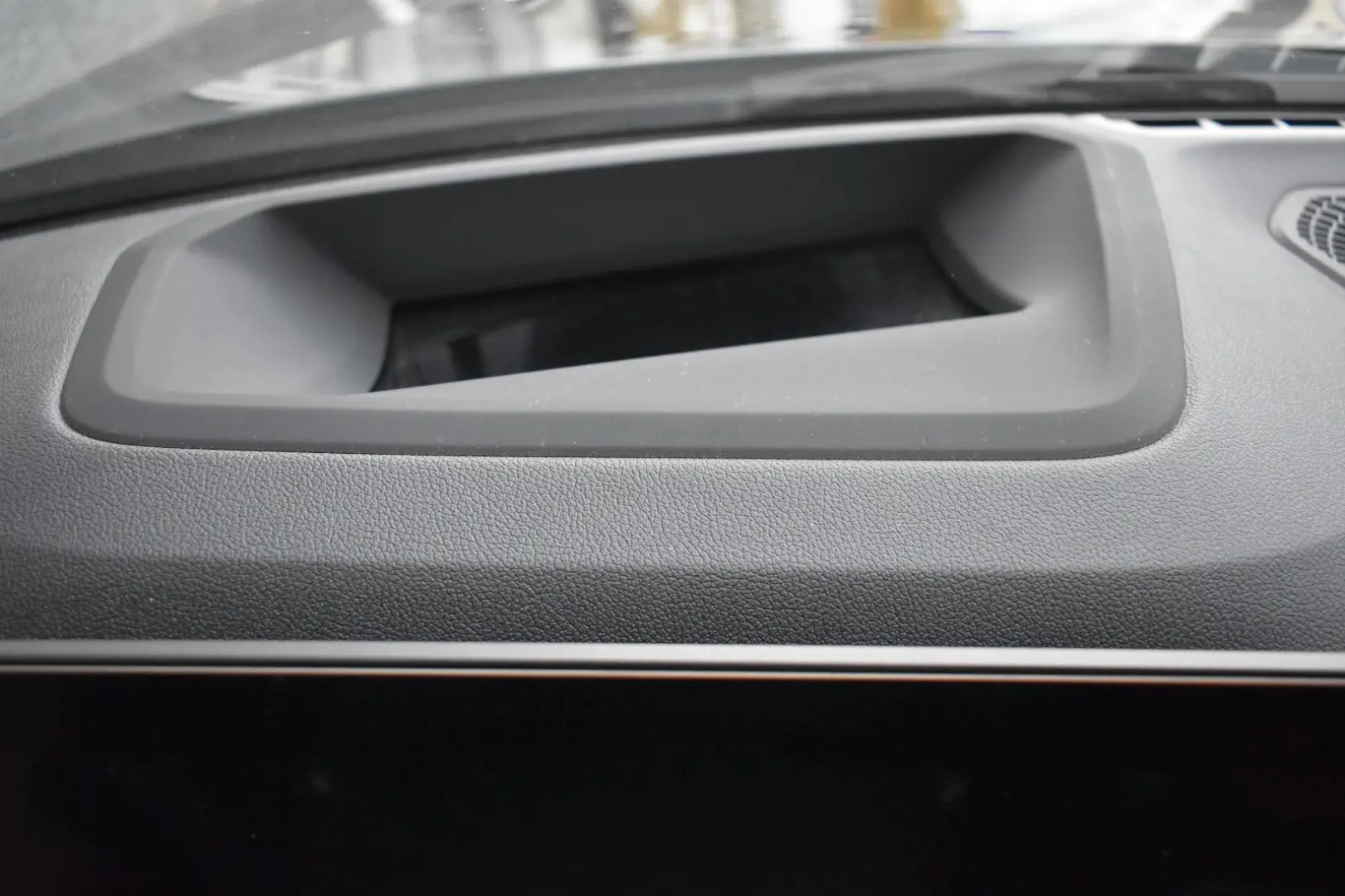 330 i xDrive M SPORT ADAP.LED KAMERA GLASDACH