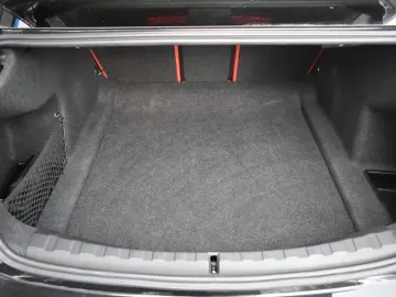 330 i xDrive M SPORT ADAP.LED KAMERA GLASDACH