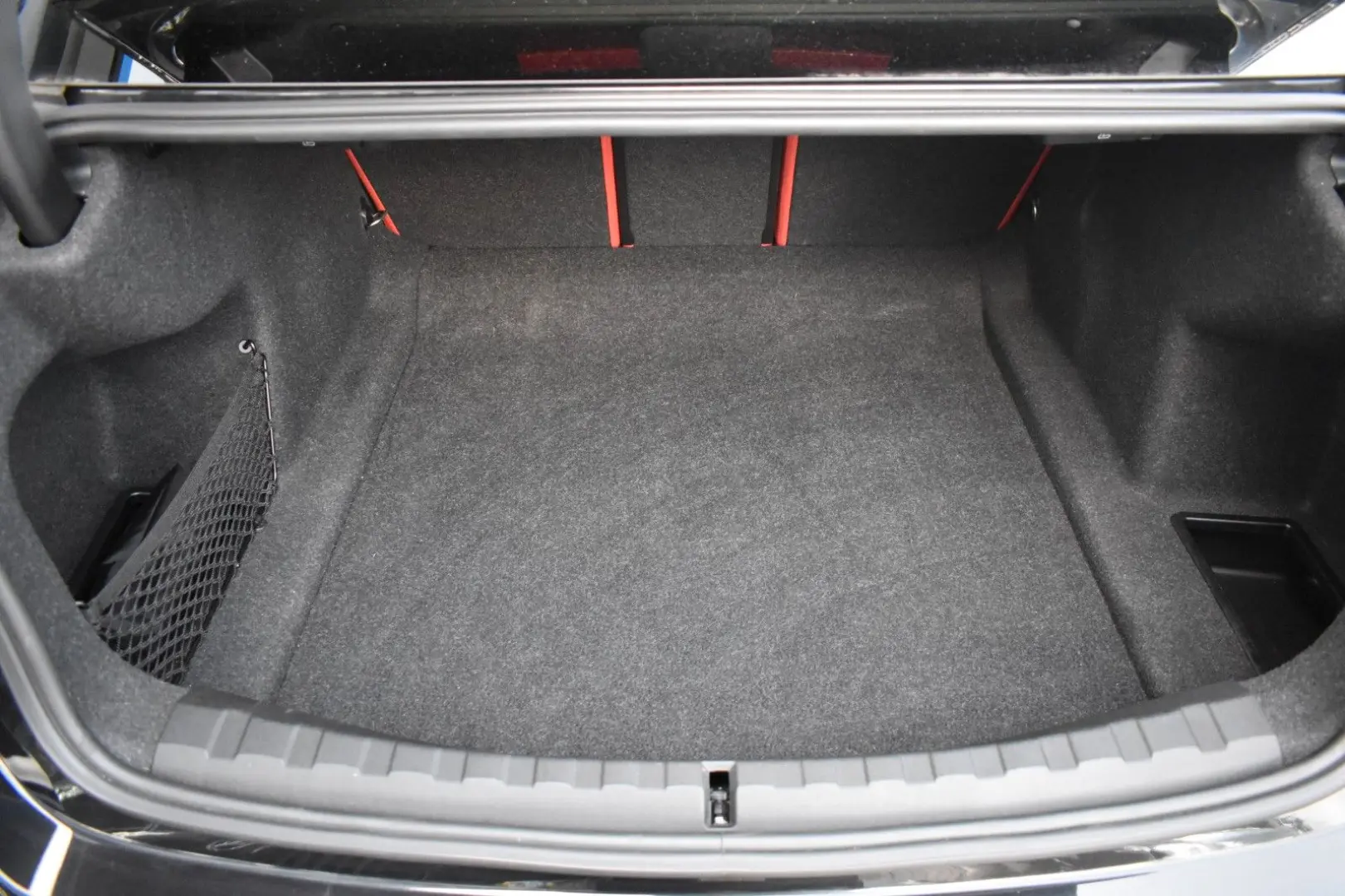 330 i xDrive M SPORT ADAP.LED KAMERA GLASDACH