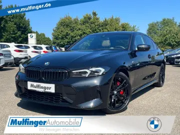 330i xDr.M Sport Pro Standh.HUD Kamera Ha Ka.19