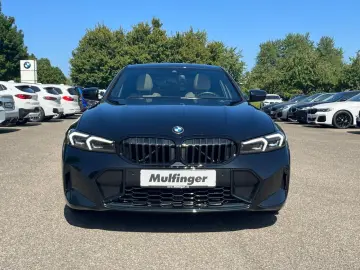 330i xDr.M Sport Pro Standh.HUD Kamera Ha Ka.19