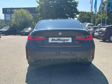 330i xDr.M Sport Pro Standh.HUD Kamera Ha Ka.19