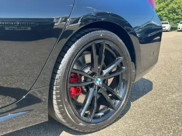 330i xDr.M Sport Pro Standh.HUD Kamera Ha Ka.19