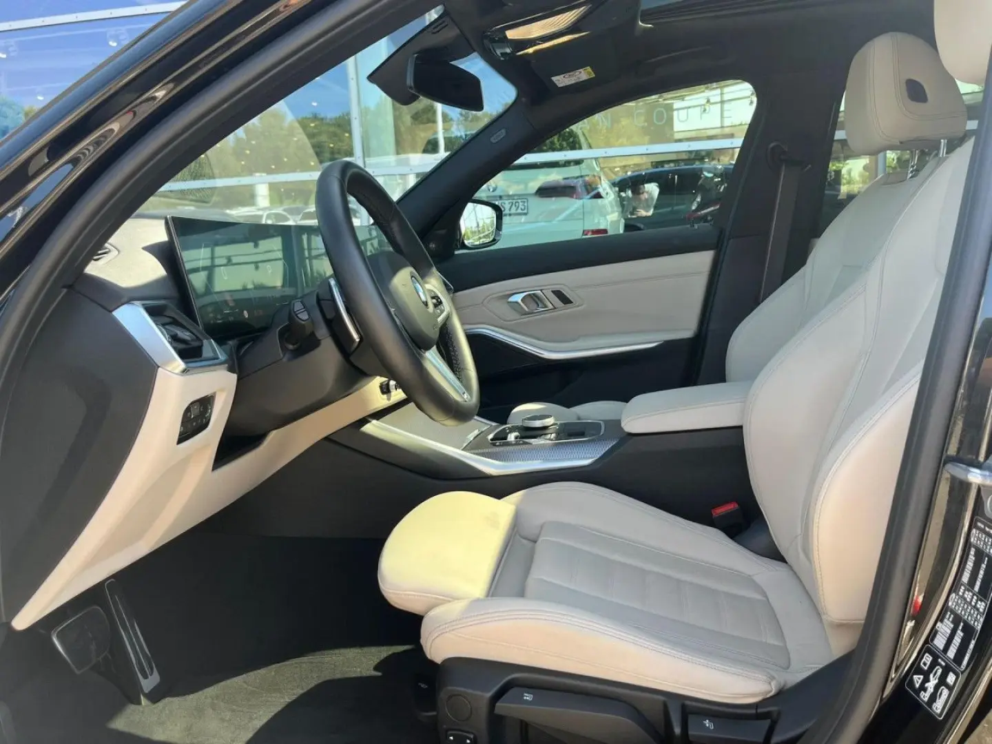 330i xDr.M Sport Pro Standh.HUD Kamera Ha Ka.19