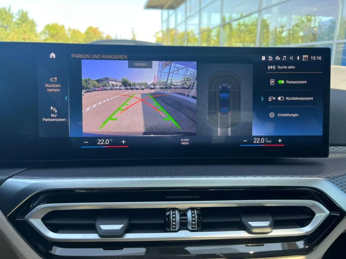 330i xDr.M Sport Pro Standh.HUD Kamera Ha Ka.19