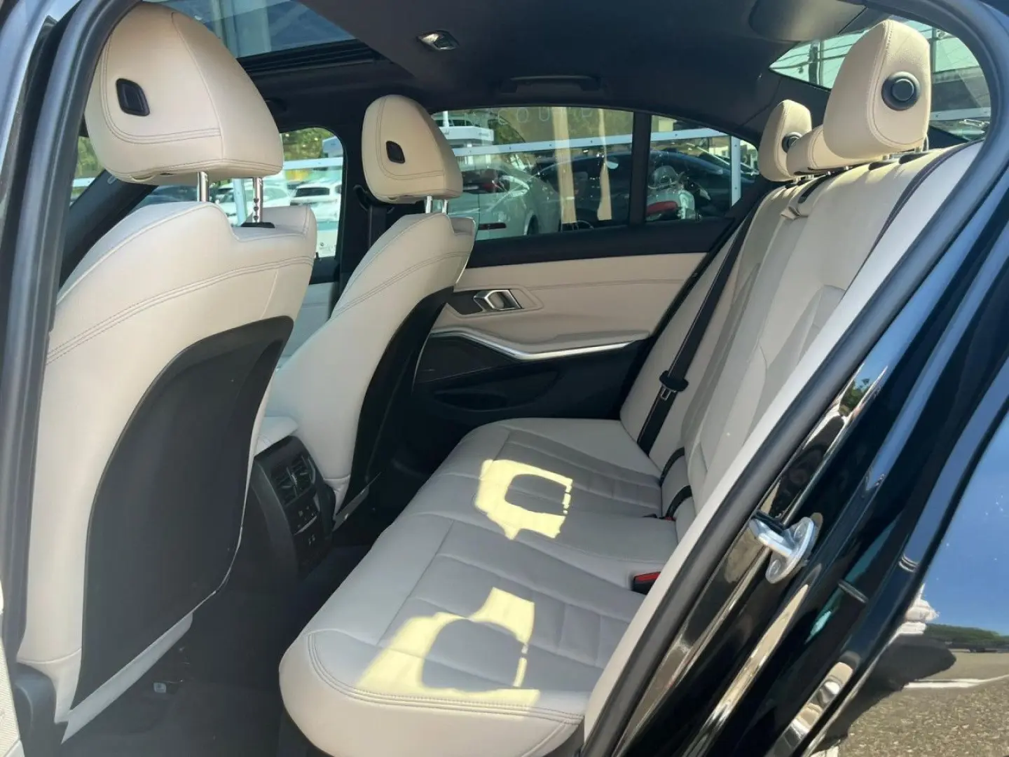 330i xDr.M Sport Pro Standh.HUD Kamera Ha Ka.19