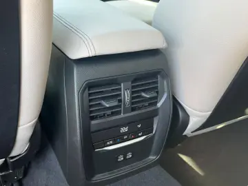 330i xDr.M Sport Pro Standh.HUD Kamera Ha Ka.19