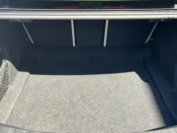 330i xDr.M Sport Pro Standh.HUD Kamera Ha Ka.19