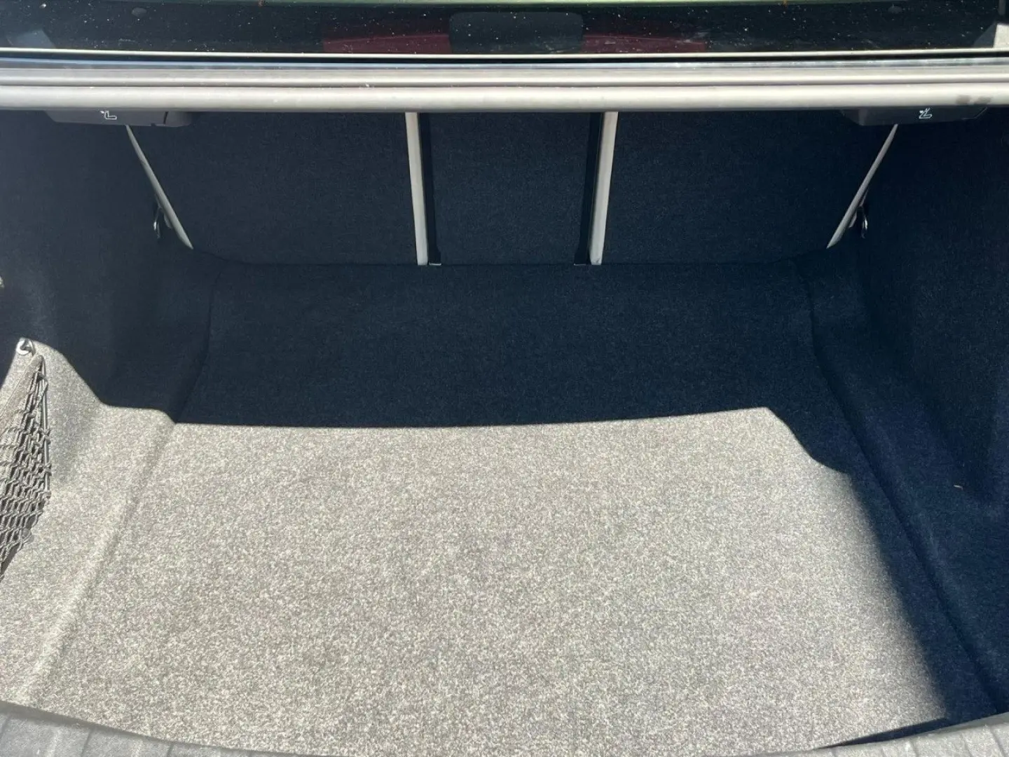 330i xDr.M Sport Pro Standh.HUD Kamera Ha Ka.19